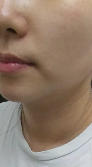 symam님이 올린 리뷰 사진 3