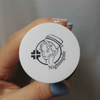 재미있다님이 올린 리뷰 사진 3