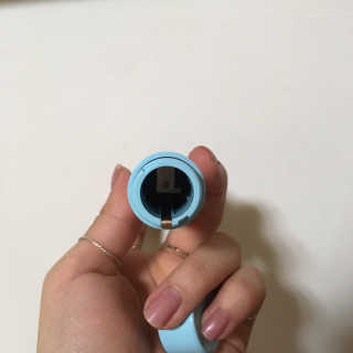 ㄱr희님이 올린 리뷰 사진 3