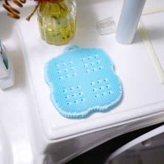 핑크돼지님이 올린 리뷰 사진 3