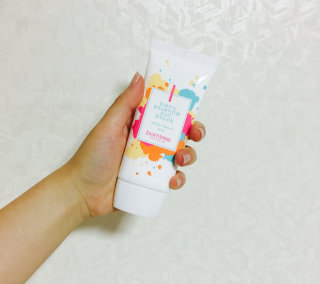 soryeon님이 올린 리뷰 사진 2