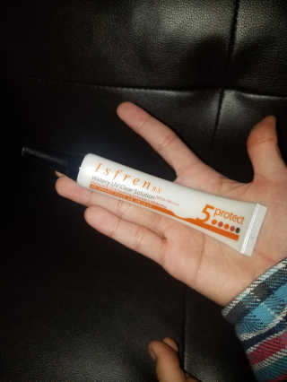 Mellow님이 올린 리뷰 사진 3