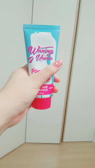 MinjiKim님이 올린 리뷰 사진 1