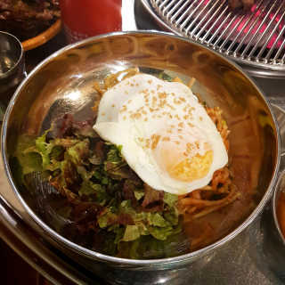 JaehyunLee님이 올린 리뷰 사진 4
