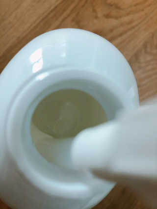 간절히바라던바다님이 올린 리뷰 사진 3