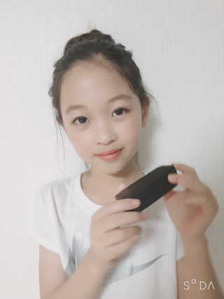 chatine님이 올린 리뷰 사진 2