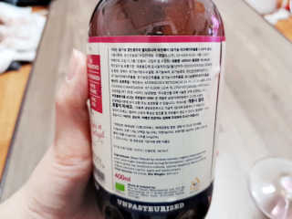 예아님이 올린 리뷰 사진 3