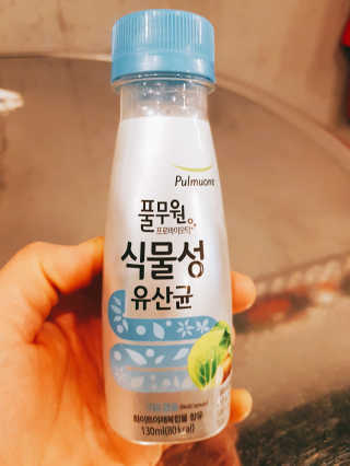 오구오구님이 올린 리뷰 사진 2
