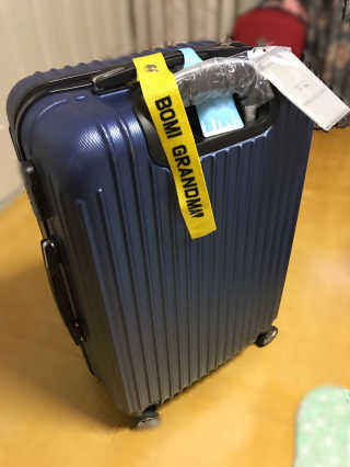 hanurinuri님이 올린 리뷰 사진 1