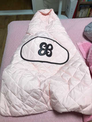 유영경님이 올린 리뷰 사진 3