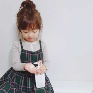 러블리맘님이 올린 리뷰 사진 1