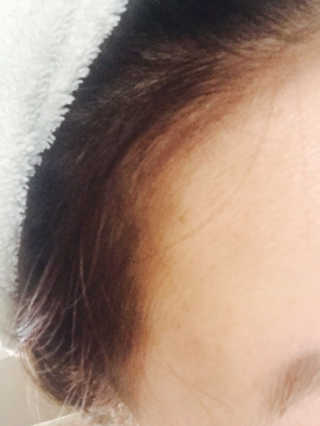 MiHuiRyu님이 올린 리뷰 사진 4