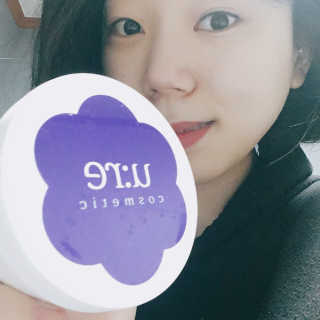 유달라유님이 올린 리뷰 사진 3