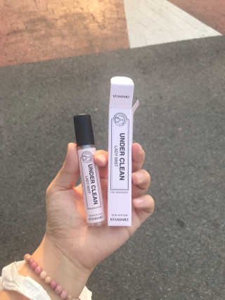mia님이 올린 리뷰 사진 2