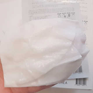 은초님이 올린 리뷰 사진 2