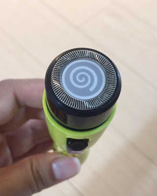 뚜루님이 올린 리뷰 사진 3