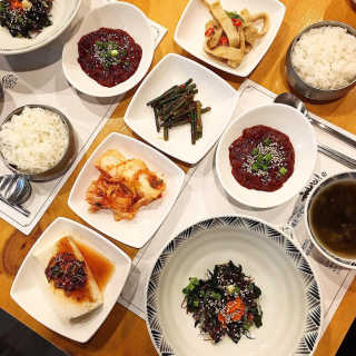 융융이님이 올린 리뷰 사진 2