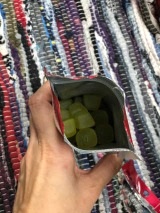 정봐기린님이 올린 리뷰 사진 2