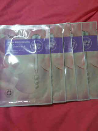 Skystar25님이 올린 리뷰 사진 1