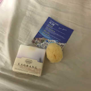 주니님이 올린 리뷰 사진 1
