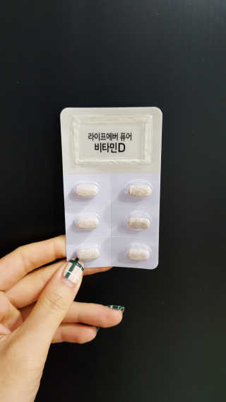 유성바라기님이 올린 리뷰 사진 2