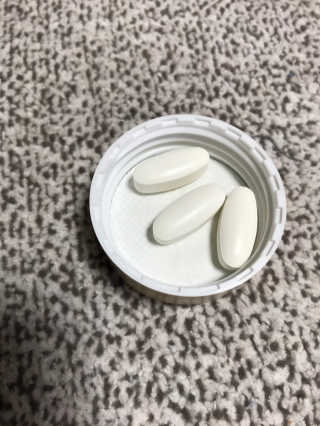 화요일님이 올린 리뷰 사진 4