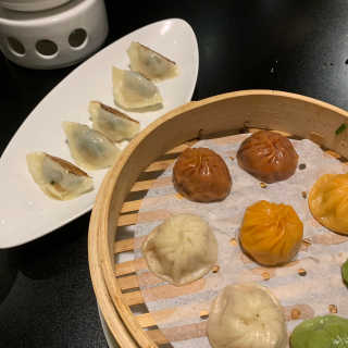 sshyuna님이 올린 리뷰 사진 4