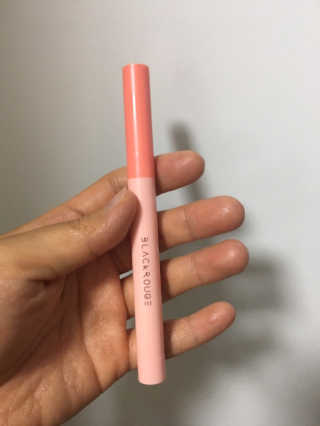 주완민혁님이 올린 리뷰 사진 3
