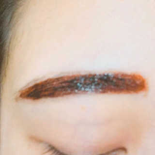 wo050678님이 올린 리뷰 사진 2