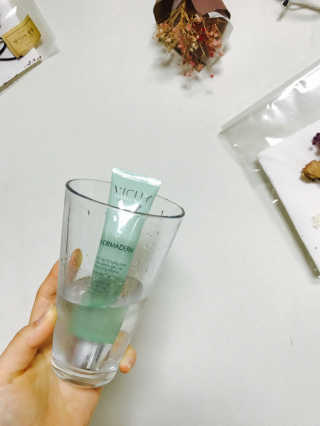 LyuJaegyoung님이 올린 리뷰 사진 1