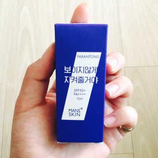 고아라님이 올린 리뷰 사진 2