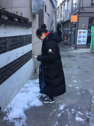 jjunge님이 올린 리뷰 사진 1