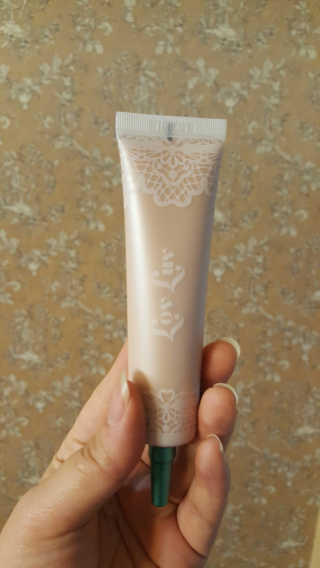 하늬몽님이 올린 리뷰 사진 2