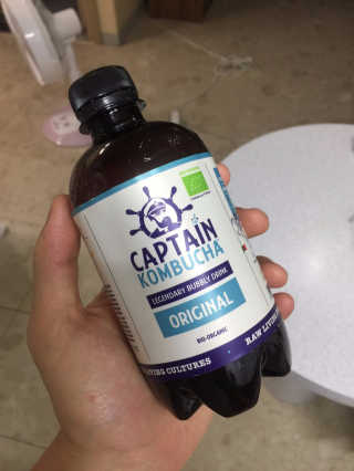 최환규님이 올린 리뷰 사진 1