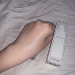 Sena님이 올린 리뷰 사진 2