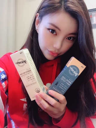 쇼니님이 올린 리뷰 사진 3