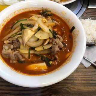 jina님이 올린 리뷰 사진 2