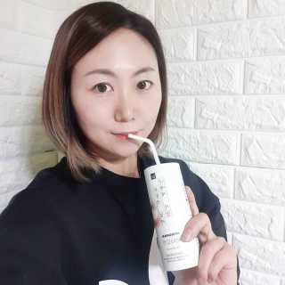 쭈영이님이 올린 리뷰 사진 4