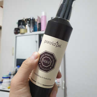 Julie님이 올린 리뷰 사진 3