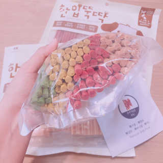 메이블님이 올린 리뷰 사진 1