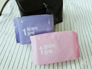 안명미님이 올린 리뷰 사진 4