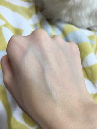 용수정님이 올린 리뷰 사진 3