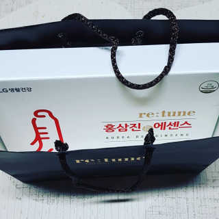 허서윤님이 올린 리뷰 사진 2