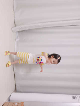 GaheeLee님이 올린 리뷰 사진 3