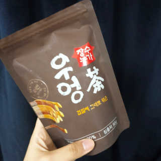 얌야미님이 올린 리뷰 사진 1