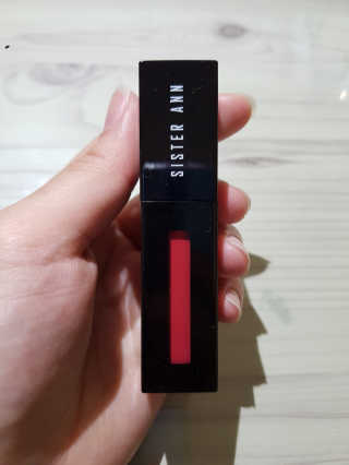 함박눈님이 올린 리뷰 사진 1