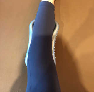 하루코로님이 올린 리뷰 사진 2