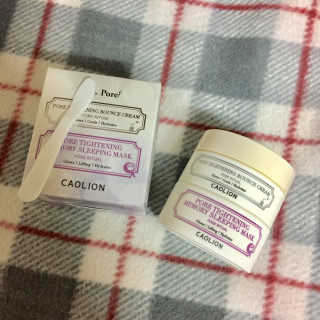 Mia님이 올린 리뷰 사진 2