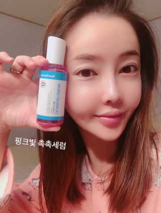 신벨라님이 올린 리뷰 사진 1