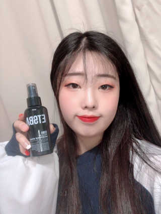 현디00님이 올린 리뷰 사진 1